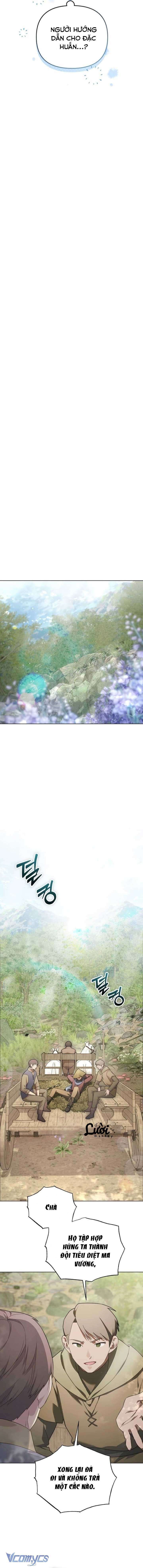 page_15