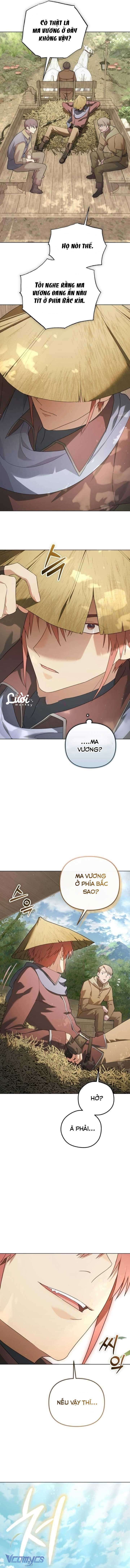 page_16