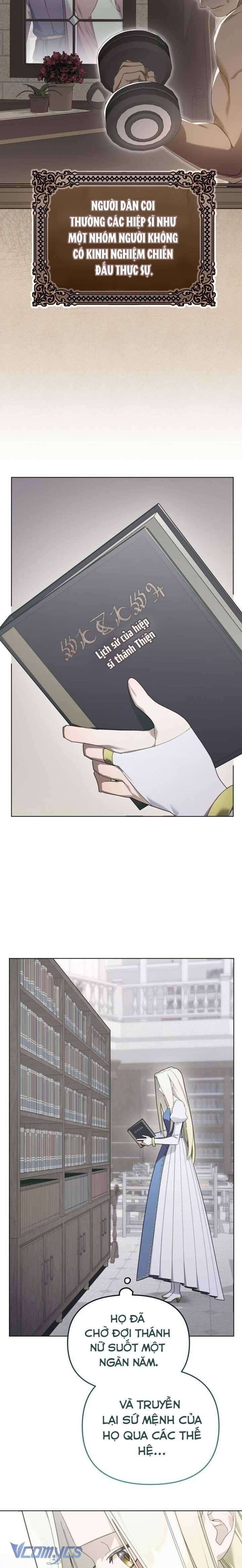 page_18