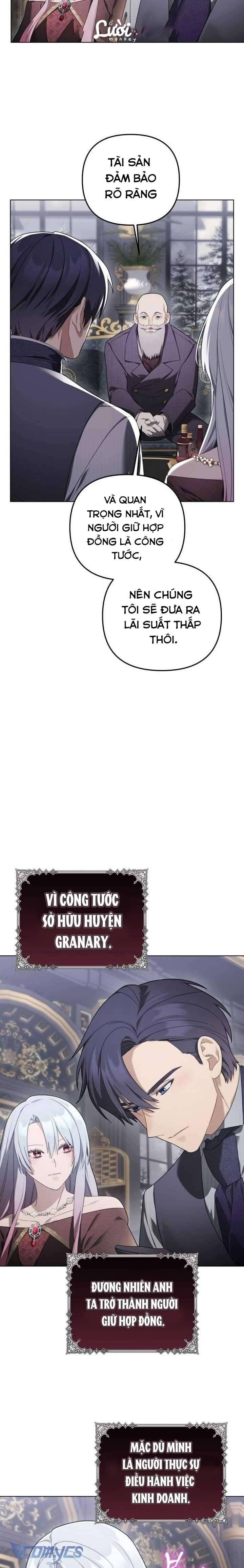 page_6