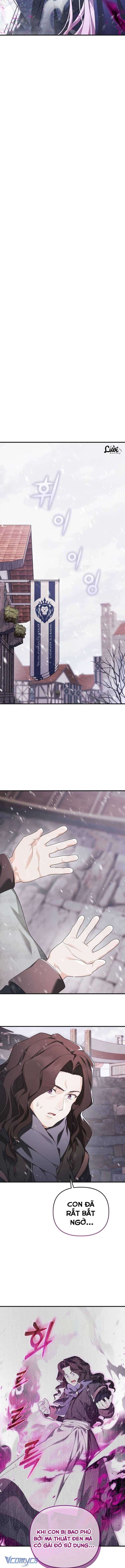 page_15