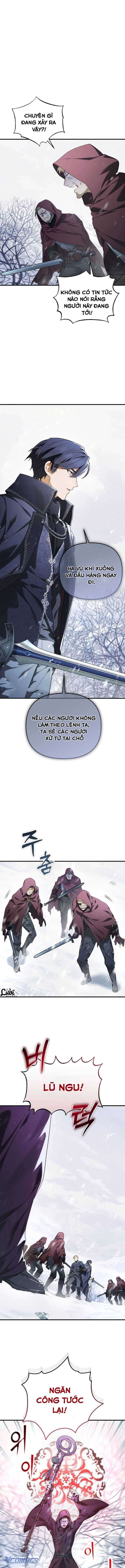 page_5