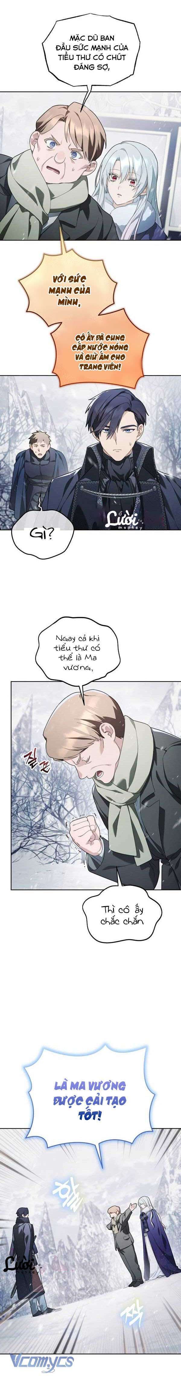 page_15