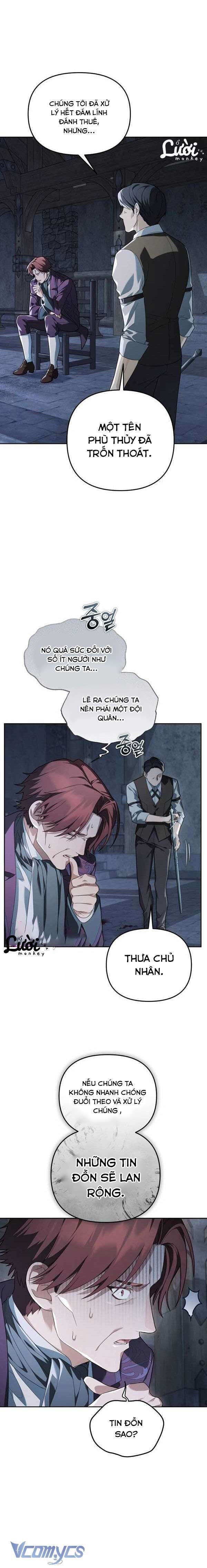 page_18