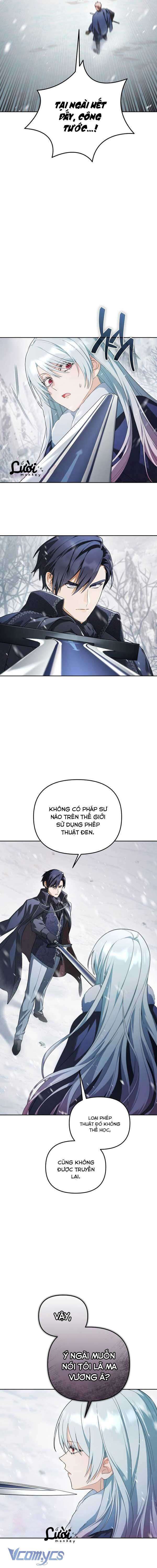 page_8