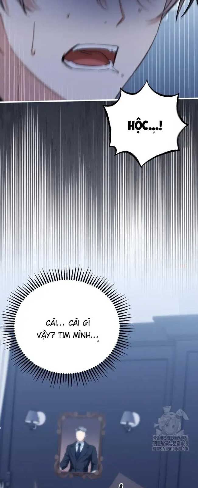 page_23