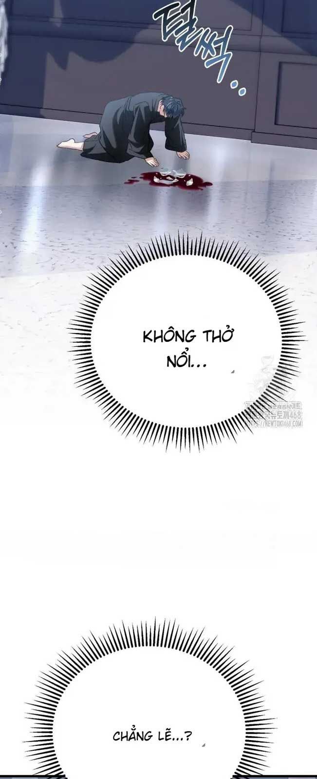 page_24