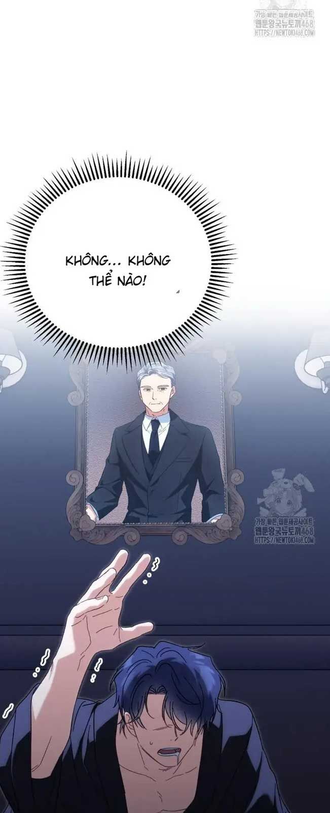 page_27