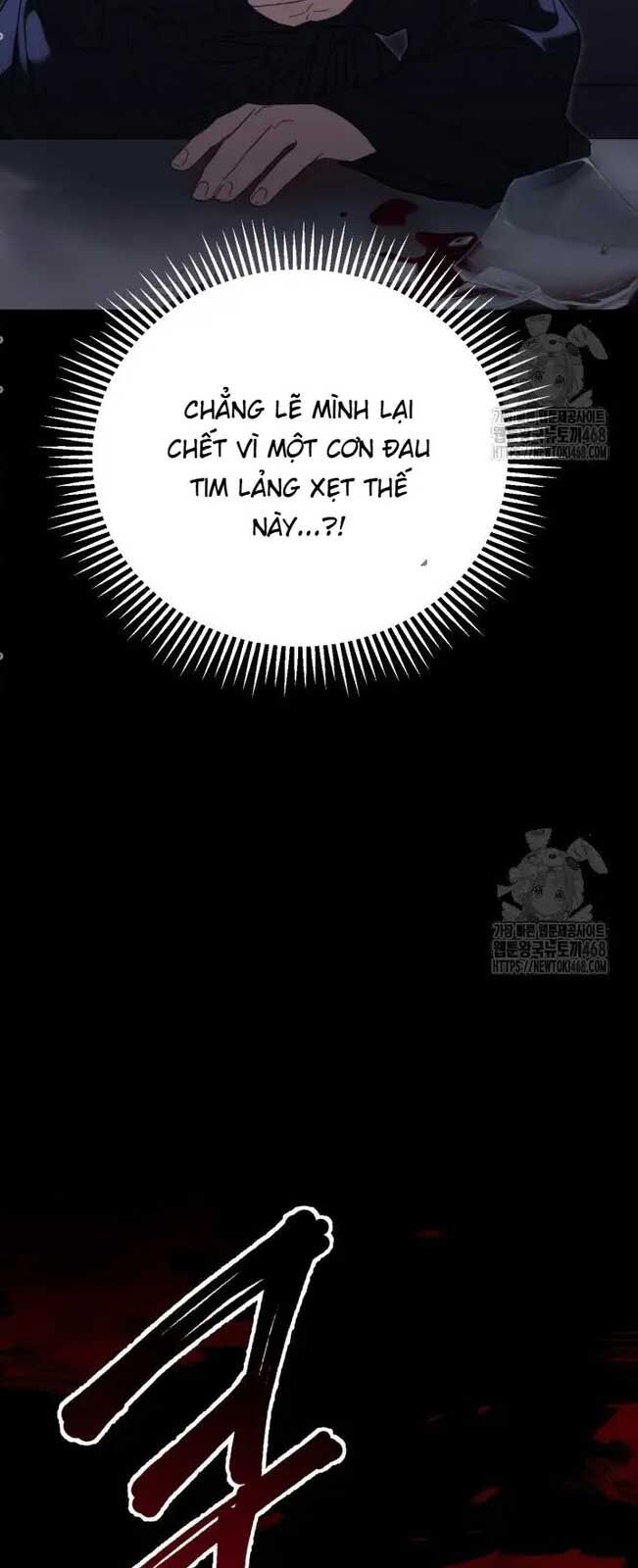 page_28