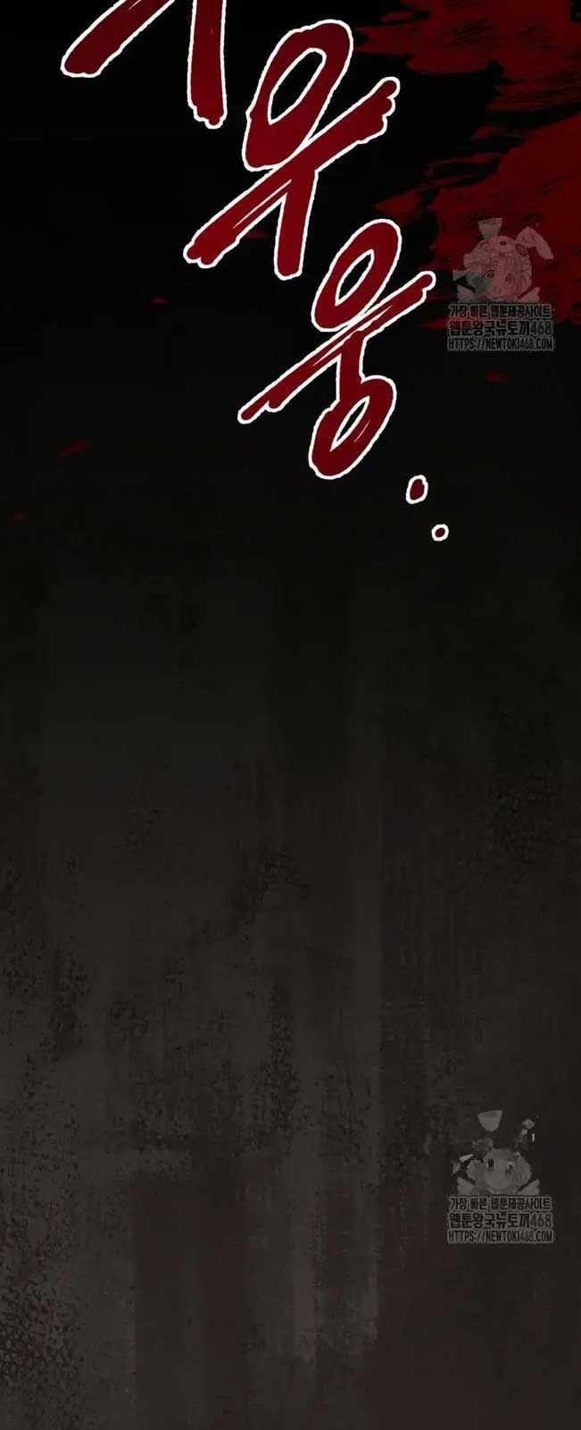 page_29
