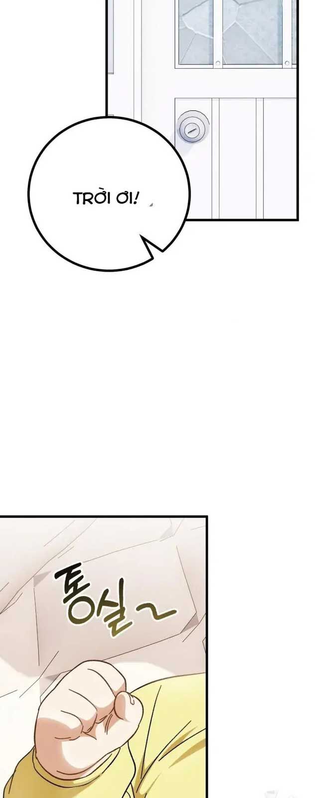 page_38