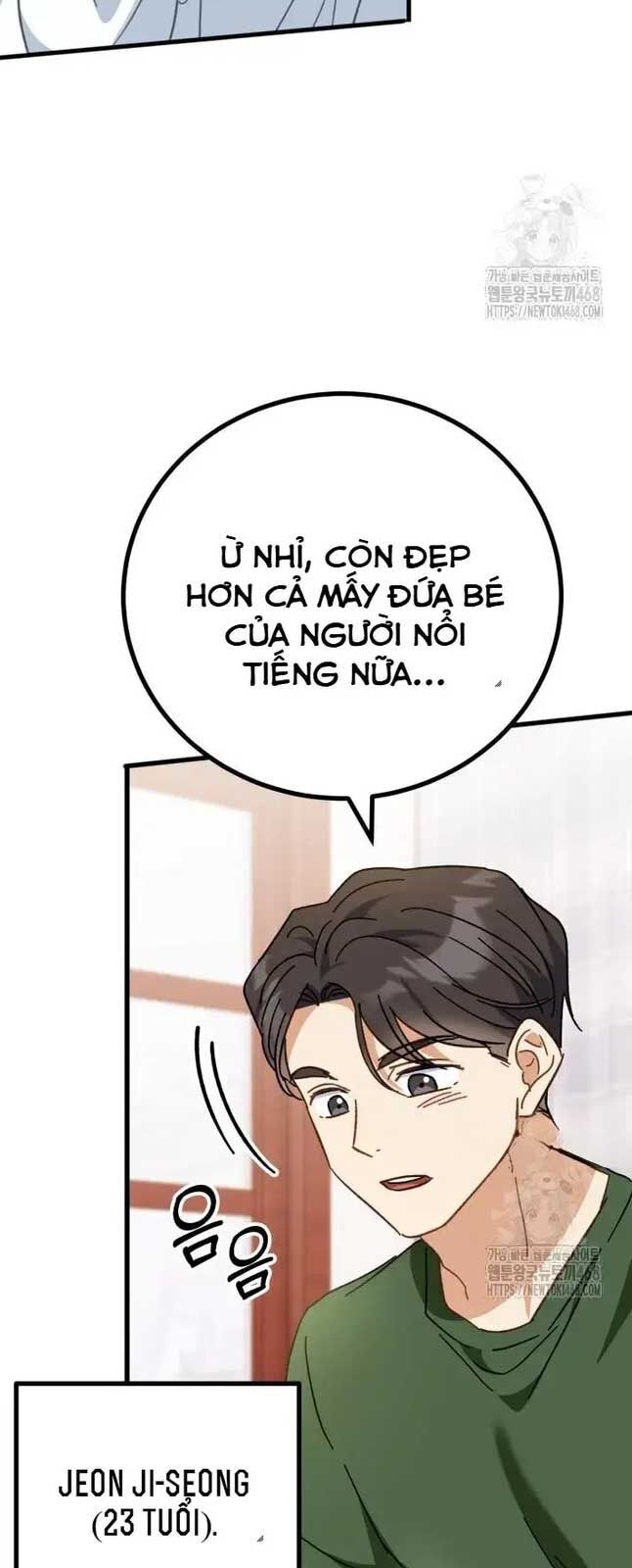 page_42