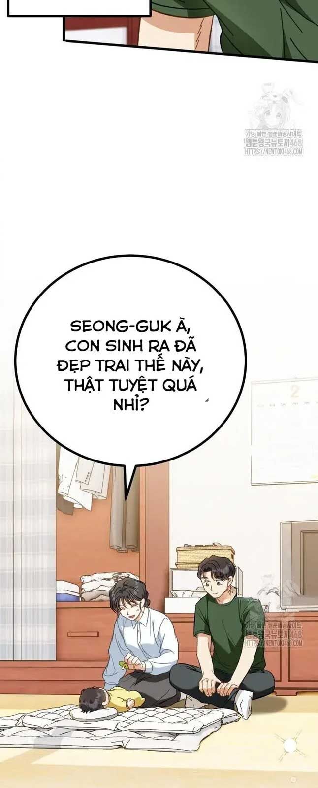 page_43