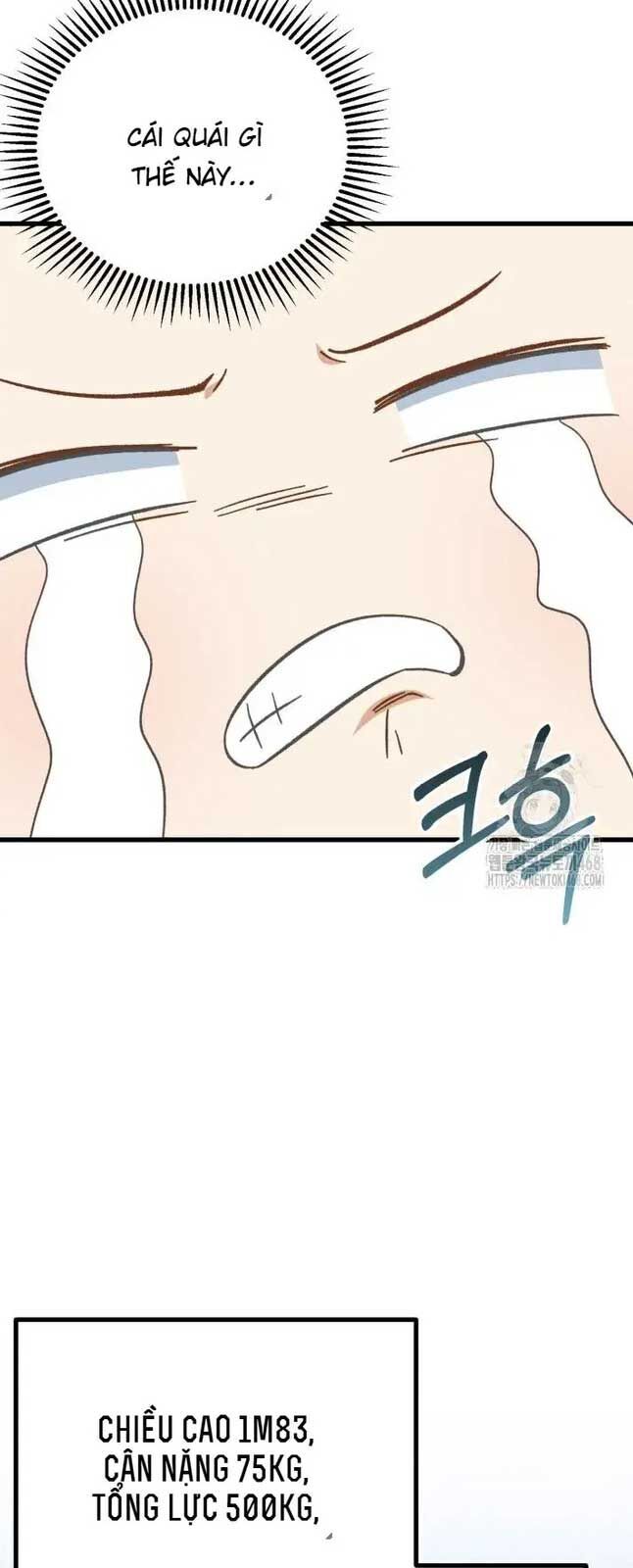 page_47