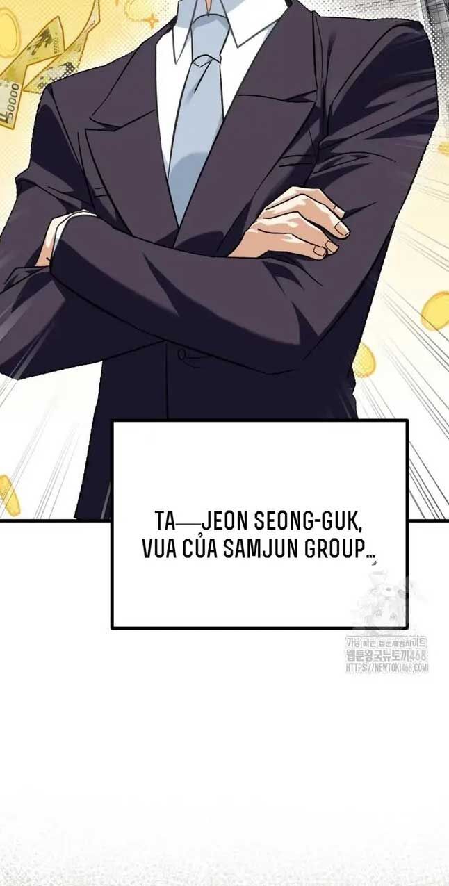 page_50