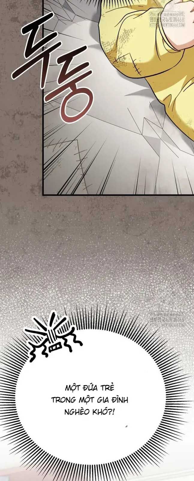page_52
