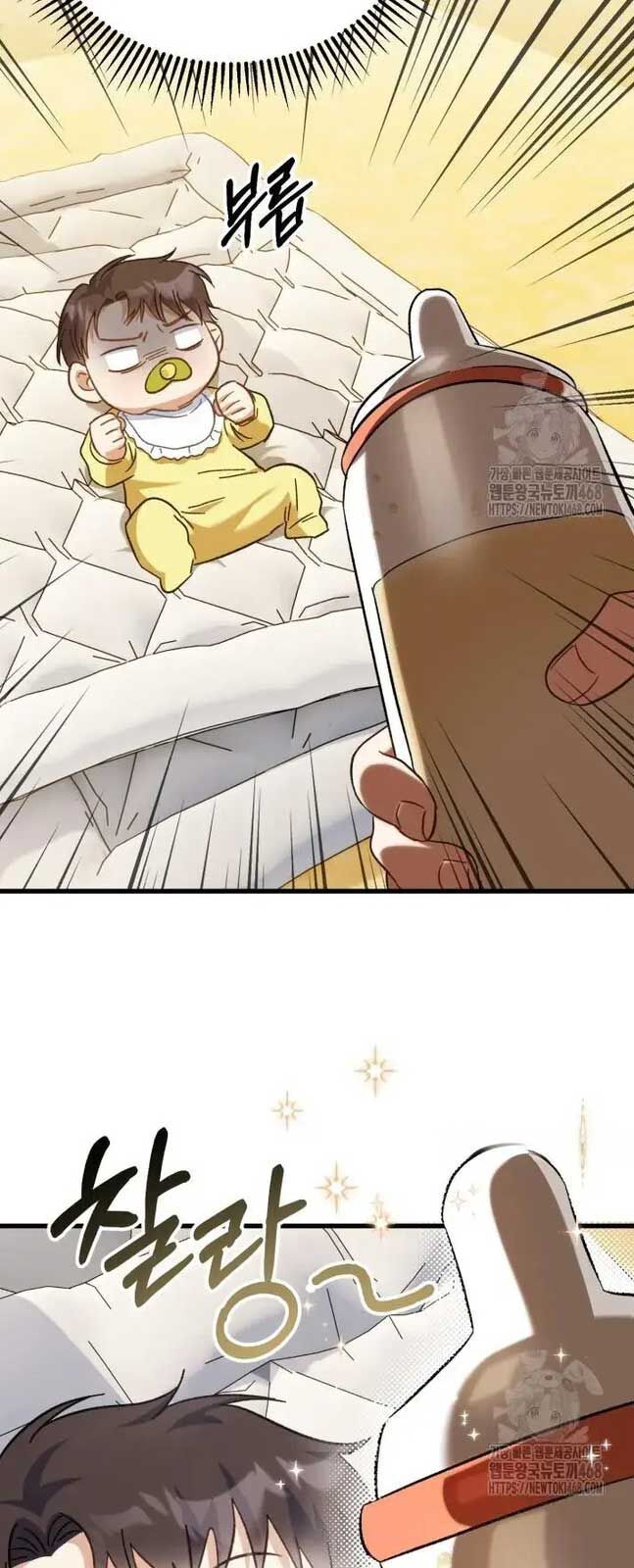 page_56