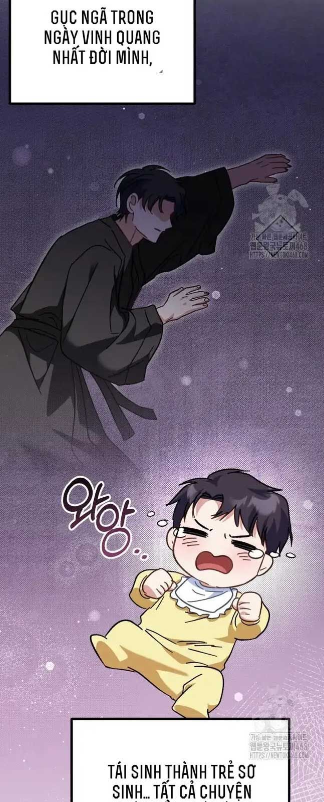page_61