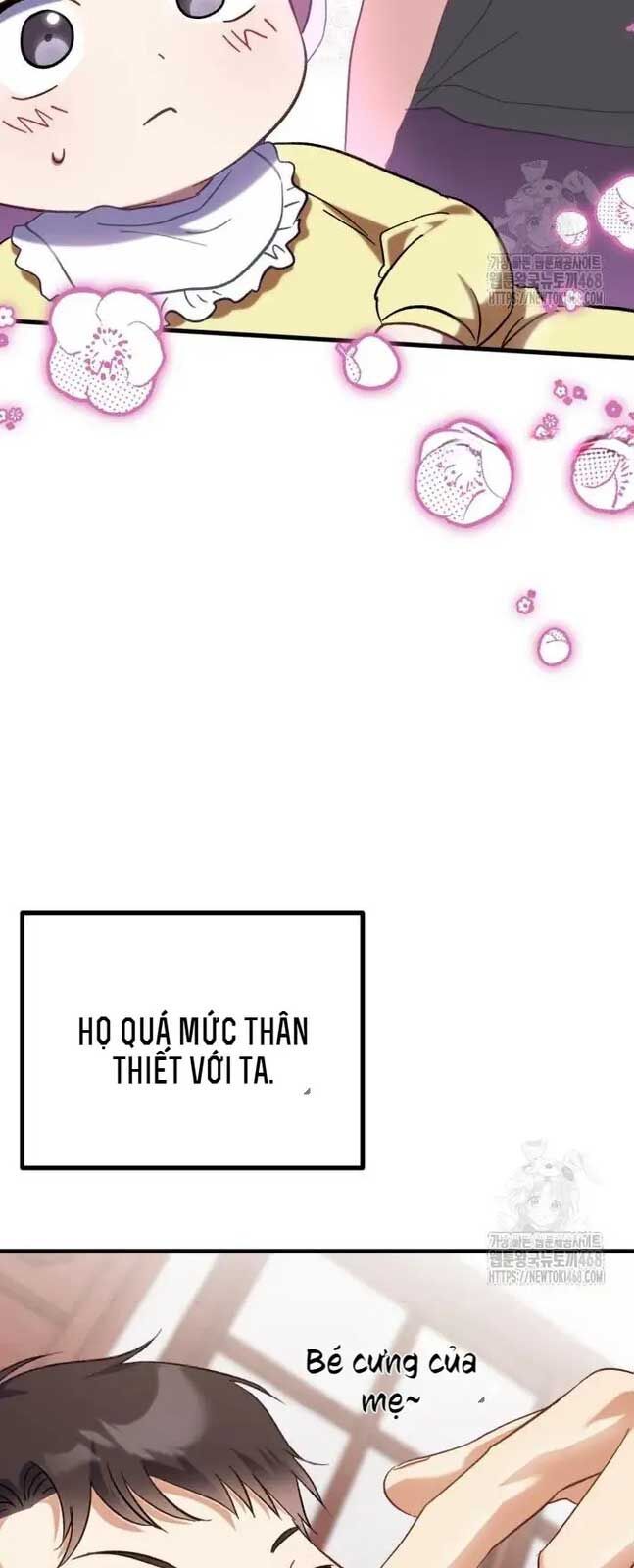 page_63