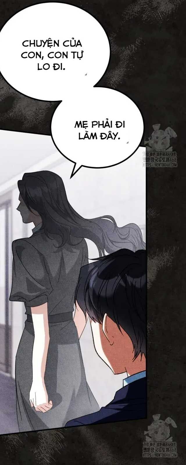 page_69