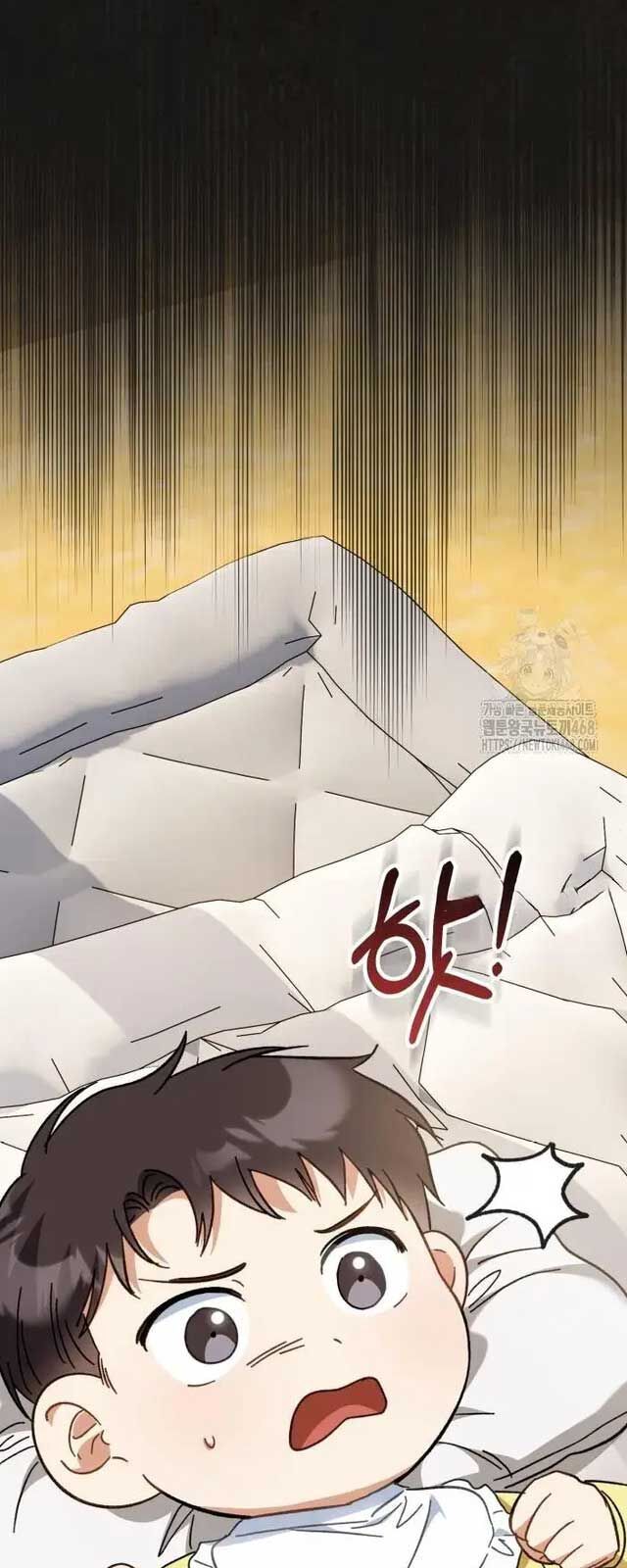 page_72