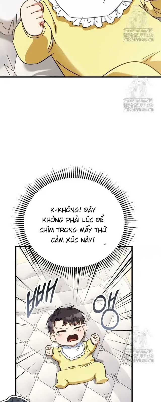 page_73