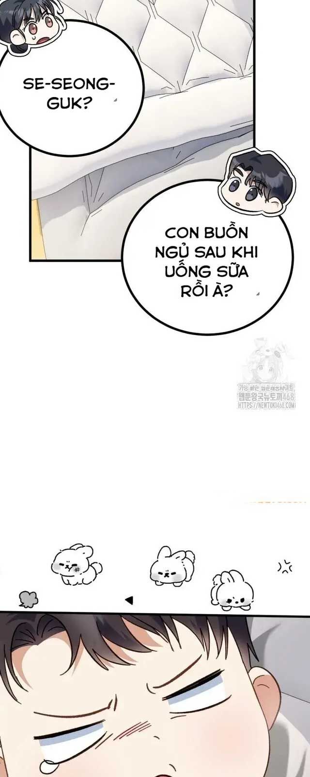 page_74