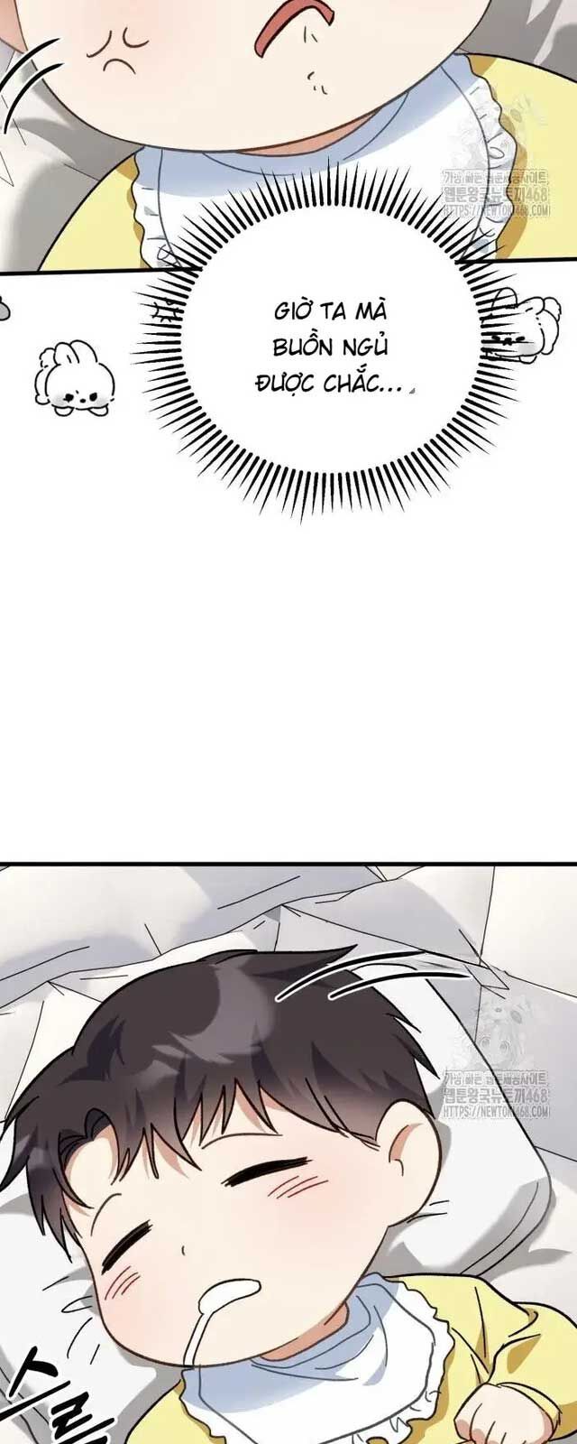 page_75