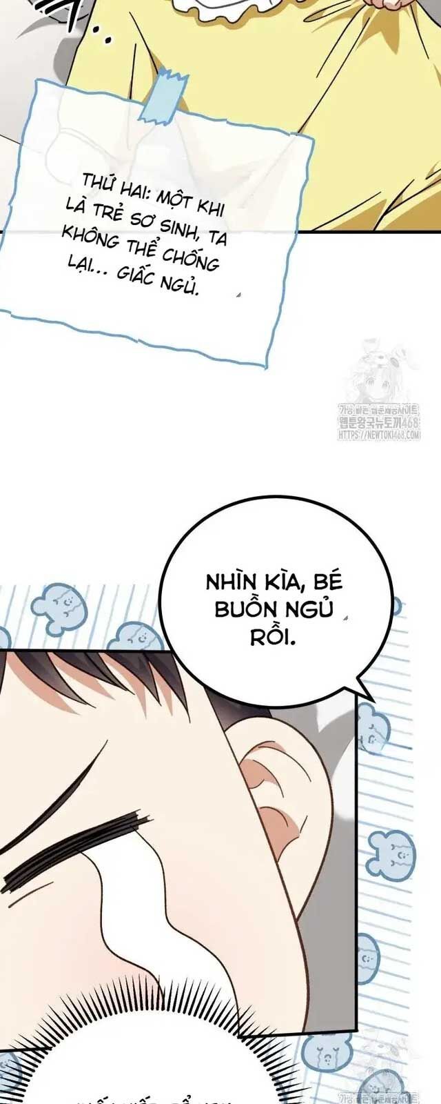 page_76