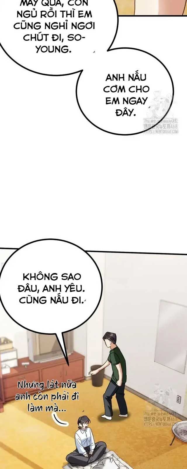 page_78