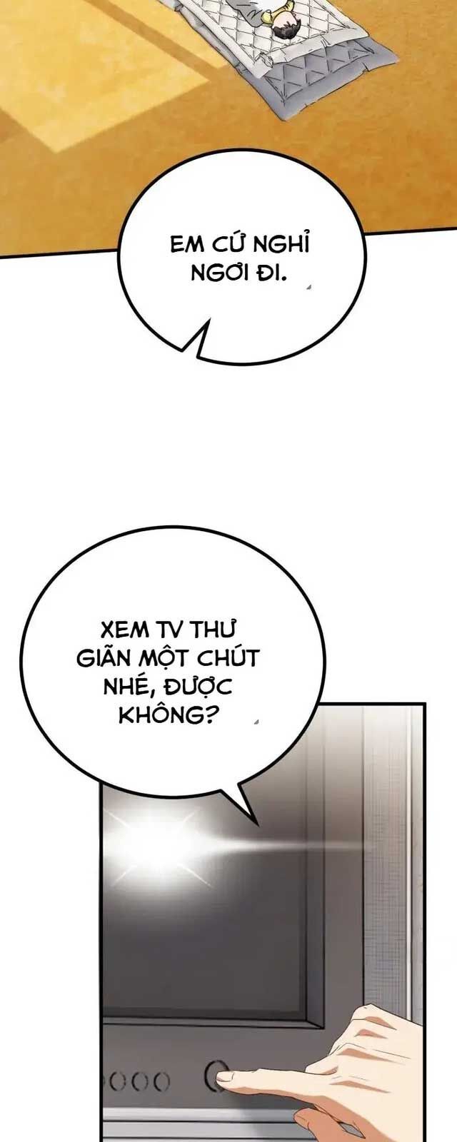 page_79