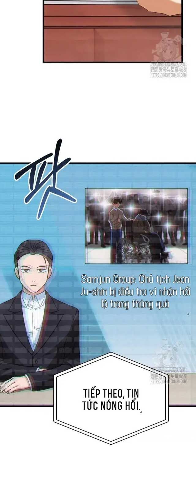 page_80