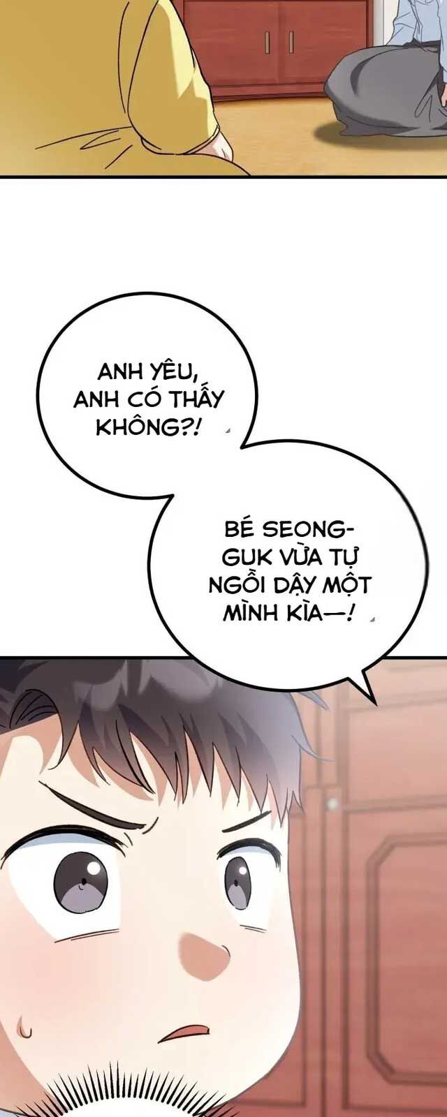 page_84