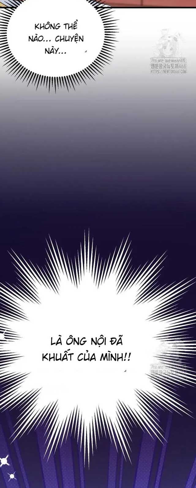 page_85