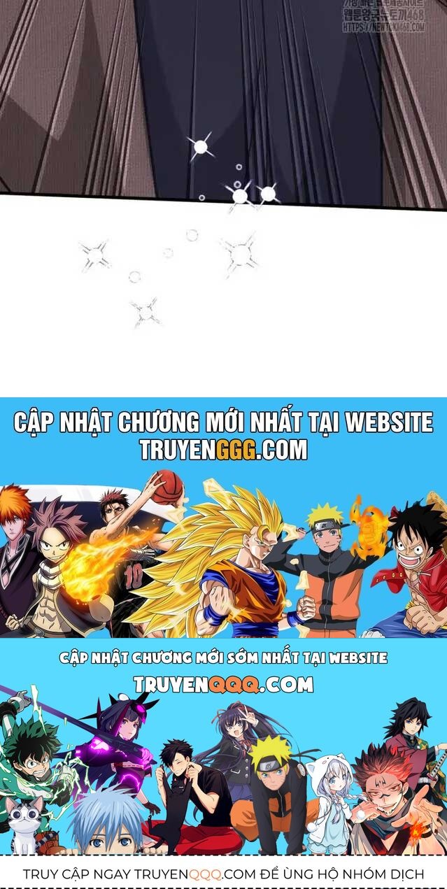 page_87