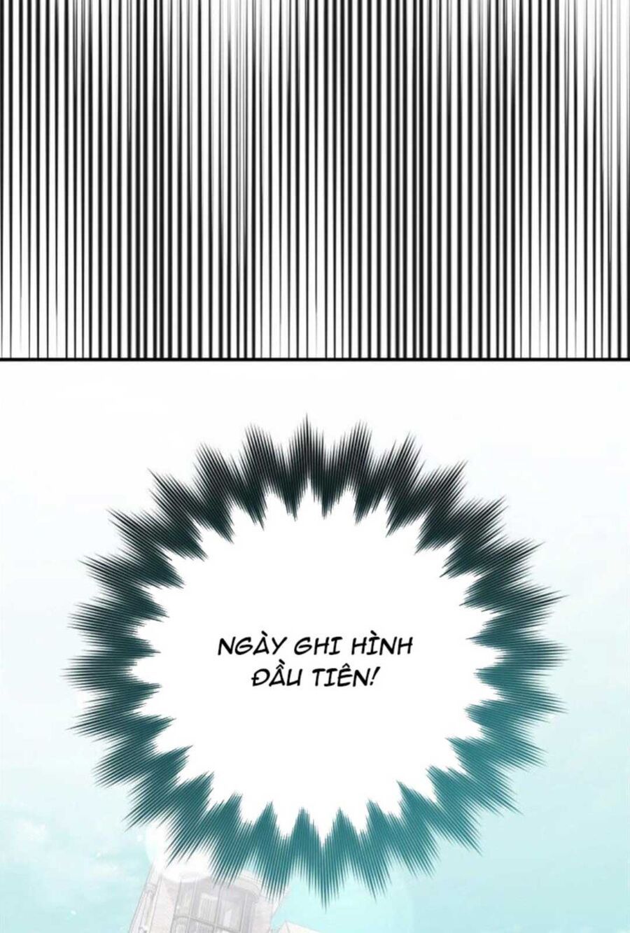 page_100