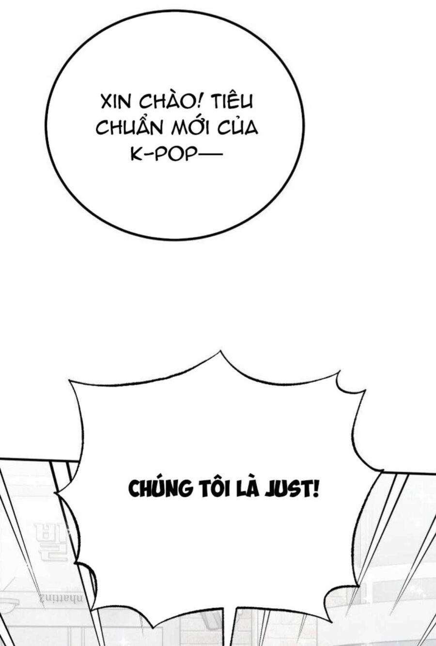 page_105