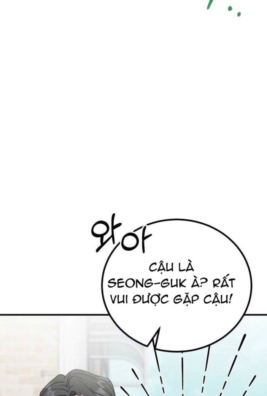 page_113