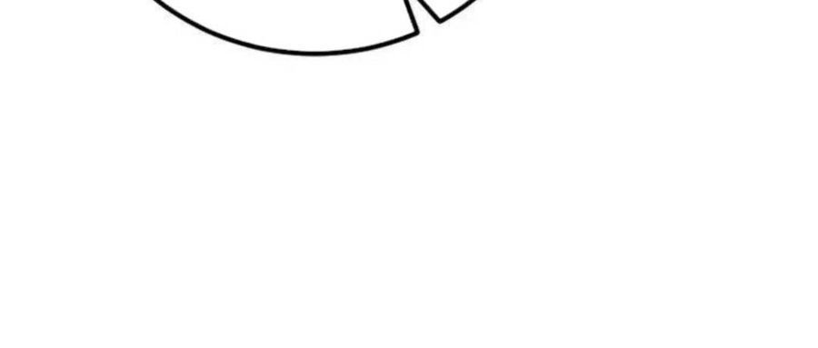 page_115