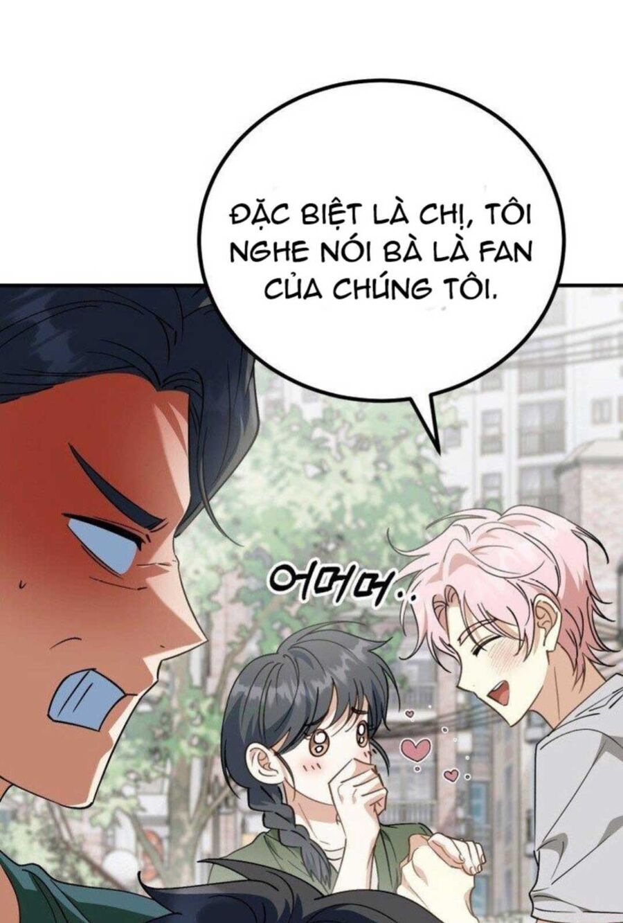 page_116