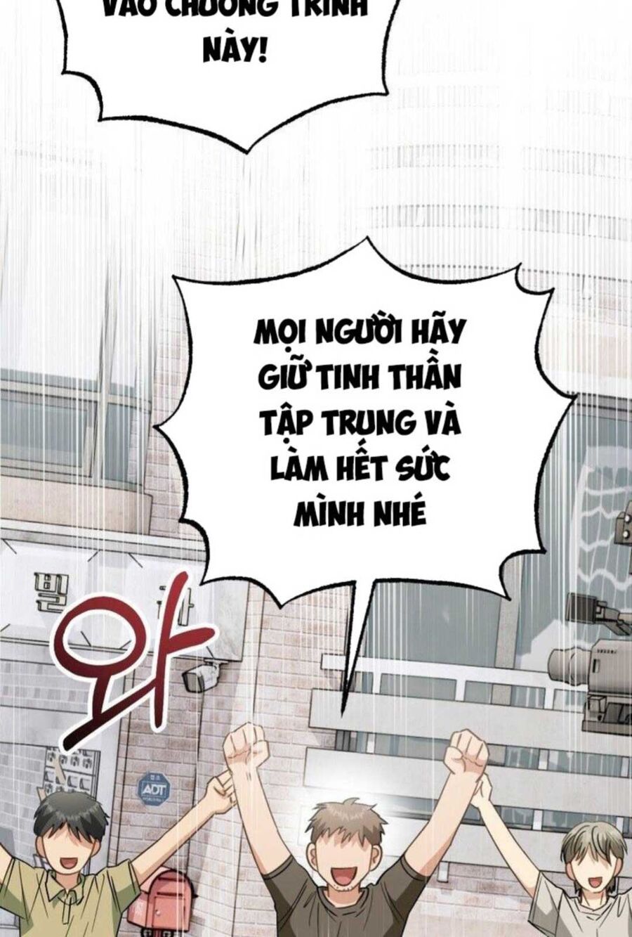 page_120