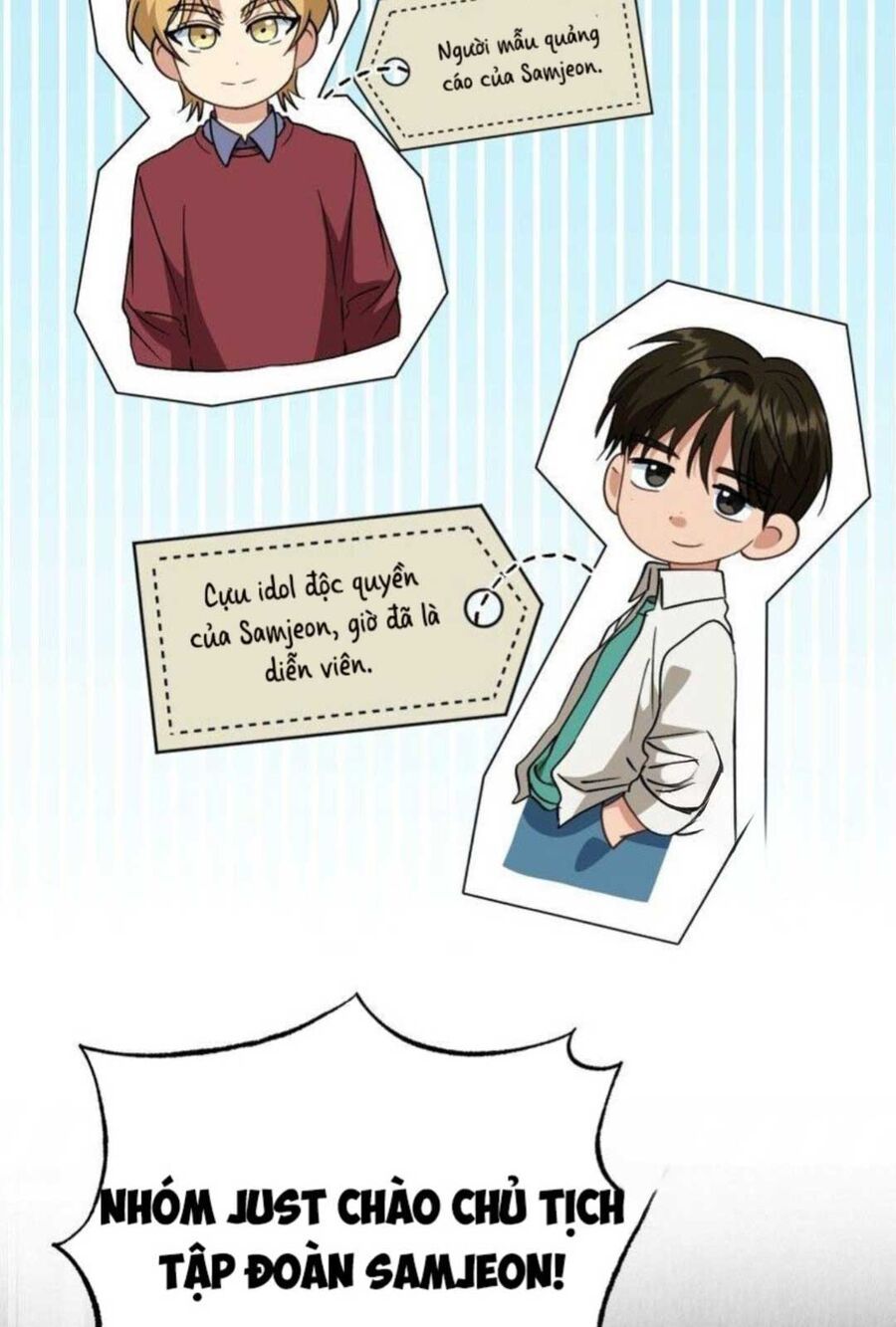 page_125