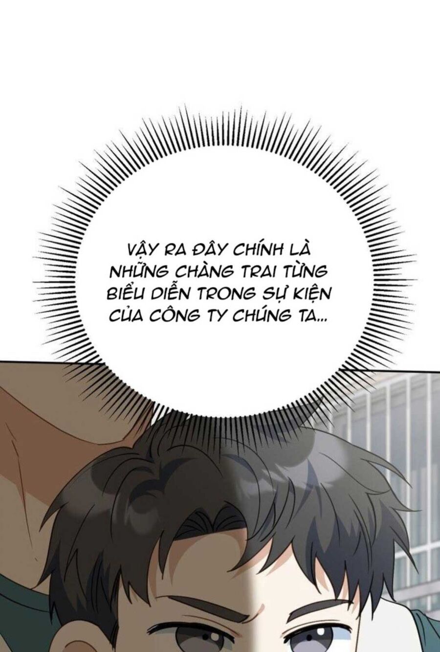 page_127