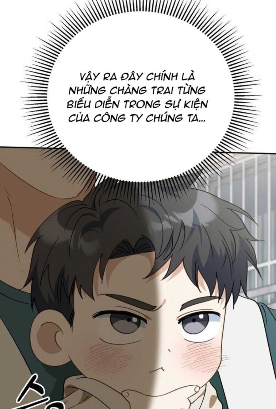 page_129