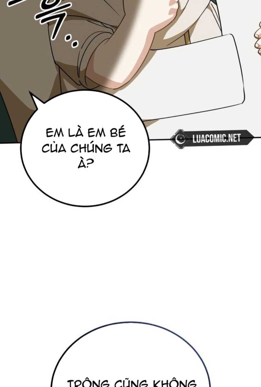 page_130