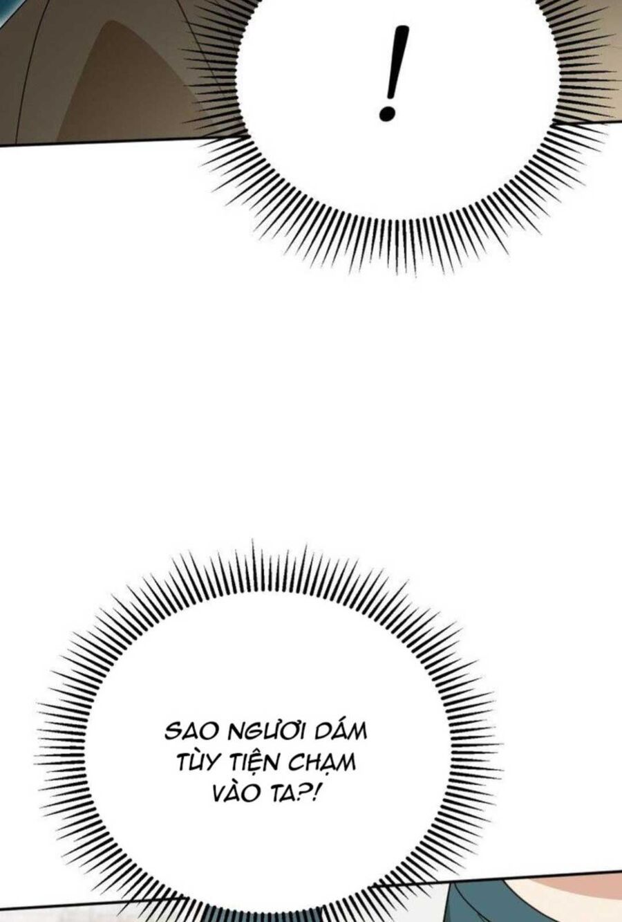 page_133
