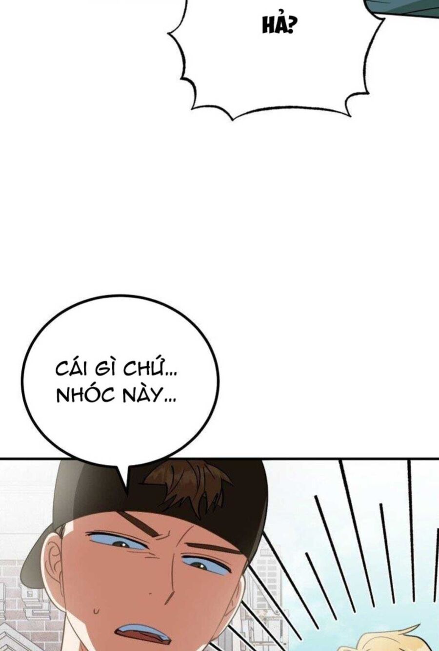 page_135