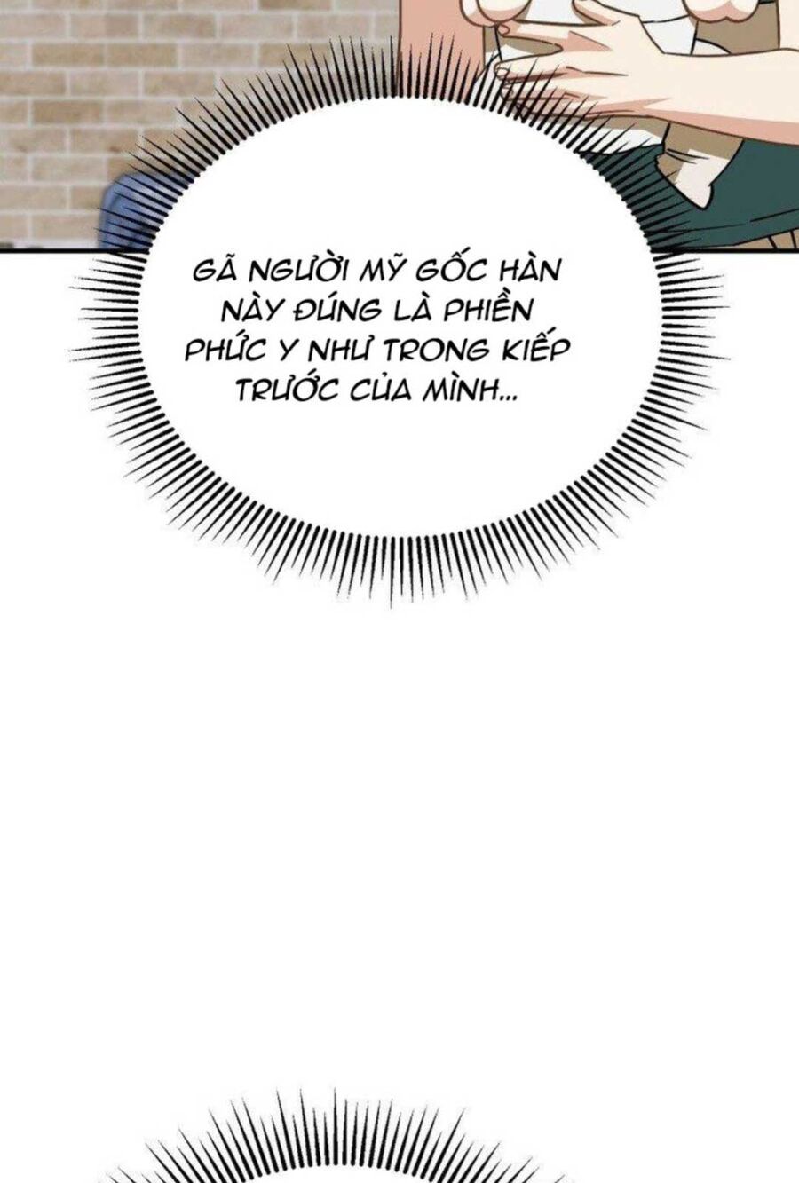 page_138