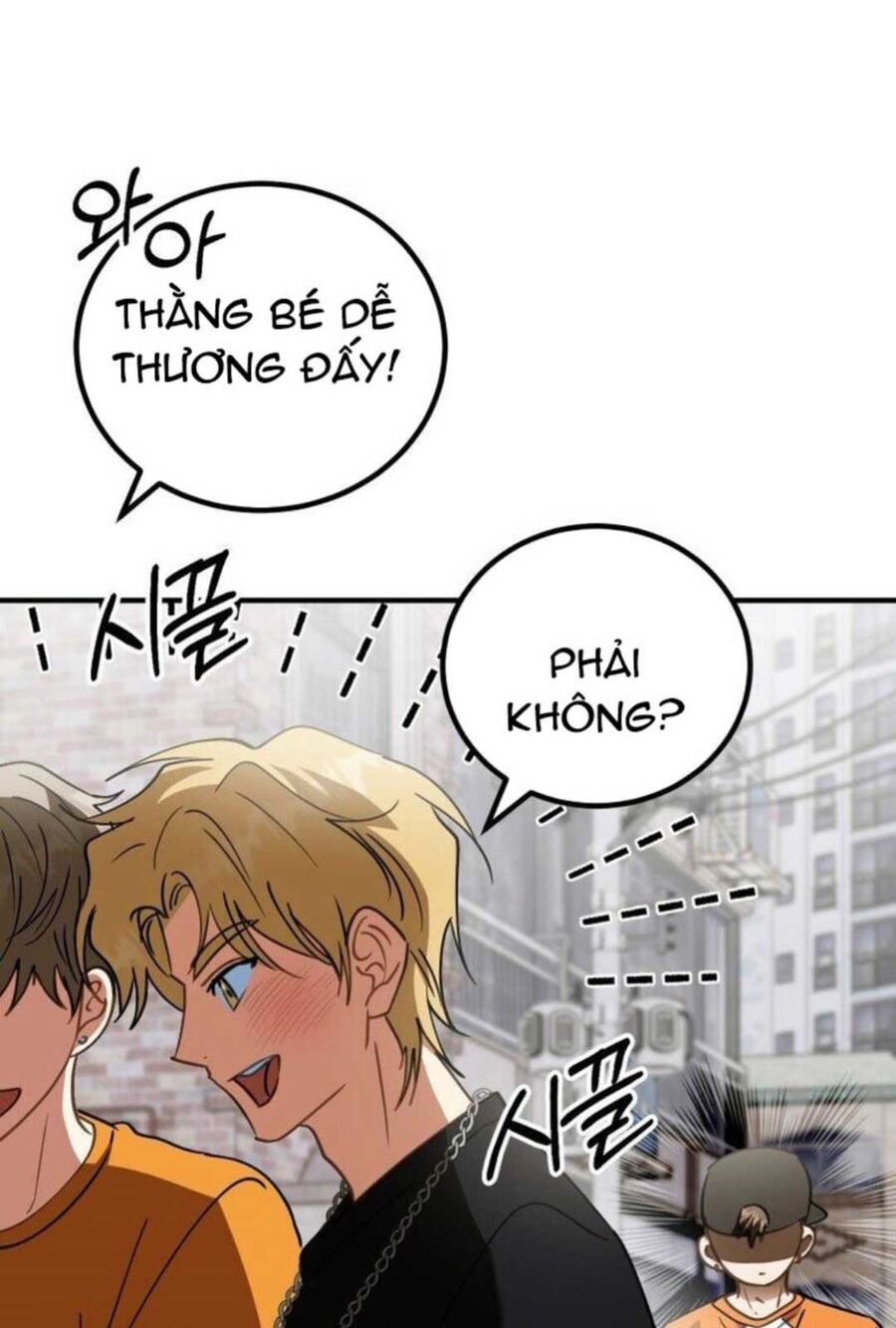 page_142