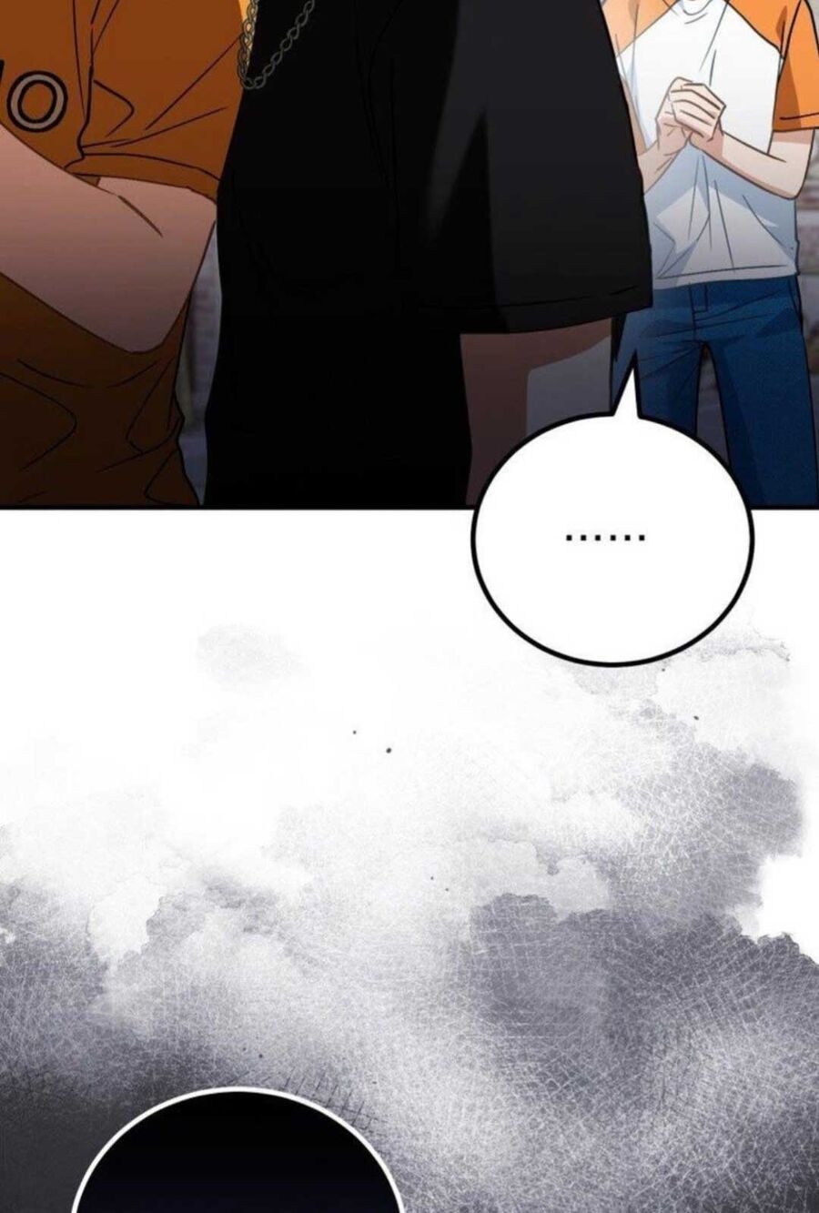 page_143